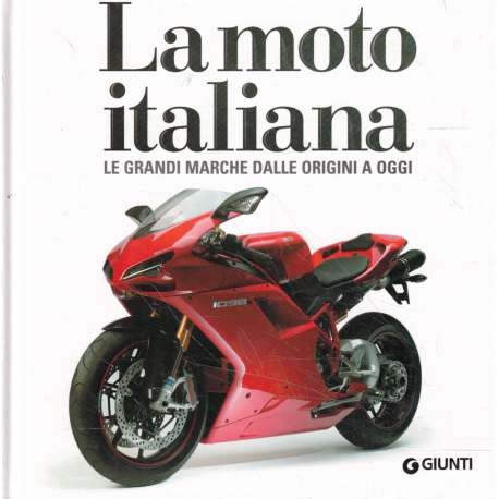 Vocabolario latino-italiano, italiano-latino.: Il vocabolario latino-italiano  è di E. D'Arbela e A. Annaratone, l'italiano-latino di L. Cammelli. da  D'ARBELA, Edmondo V. - ANNARATONE, Alessandro - CAMMELLI, Lorenzo.: (1956)