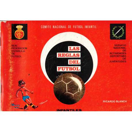 Libro Vamos al Futbol! (Libros de Pegatinas) De Erica Harrison; Paul (Il.)  Nicholls - Buscalibre