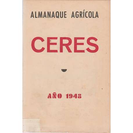 Un año entero Almanaque de la naturaleza · Minhós, Isabel