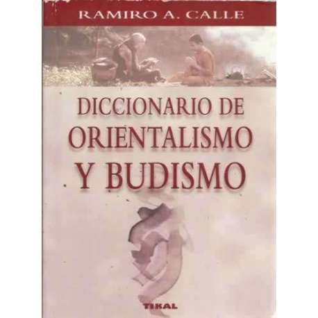 Budismo - Ejemplares antiguos, descatalogados y libros de segunda mano 