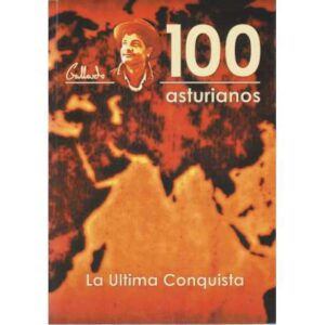 100 asturianos