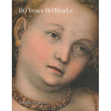 110 years, 110 works
