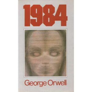 1984