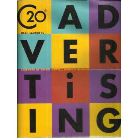 20th Advertising