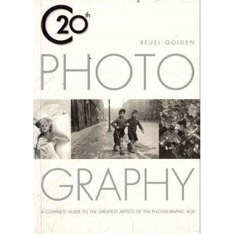 20th century Photography