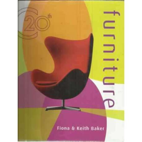 20th Furniture