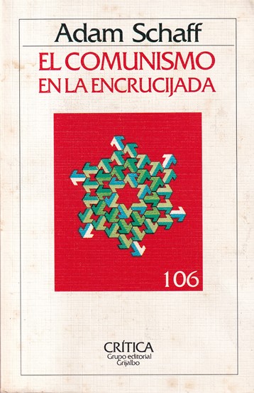 El comunismo en la encrucijada