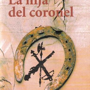 La hija del coronel