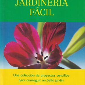 Jardinería fácil