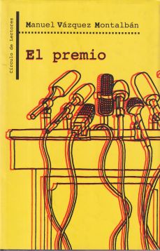 El premio