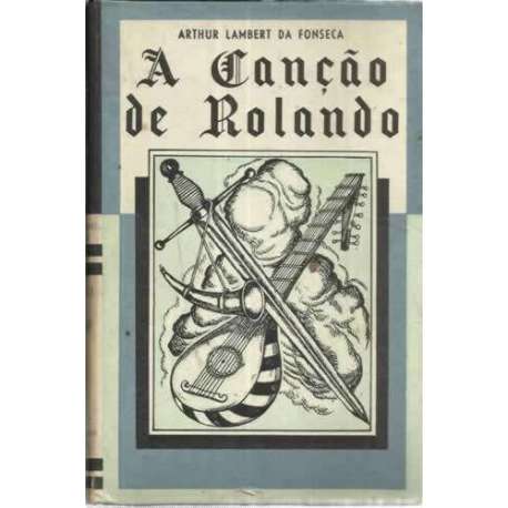 A Cancao de Rolando