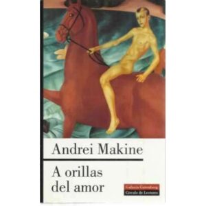 A orillas del amor