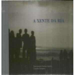 A xente da ría