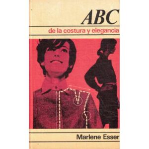 ABC de la costura y de la elegancia