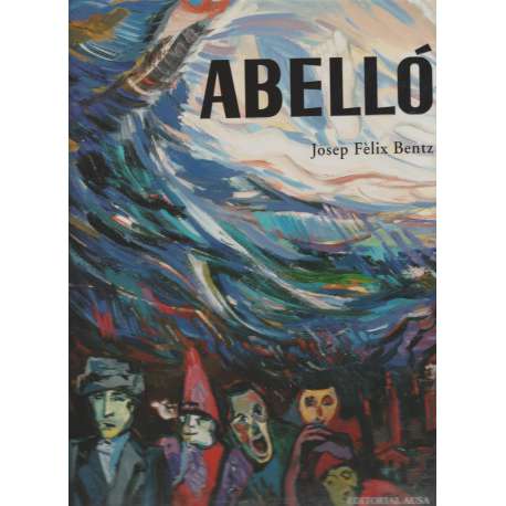 Abelló