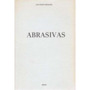Abrasivas