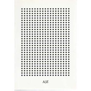 Abstract. Ext