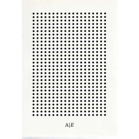 Abstract. Ext