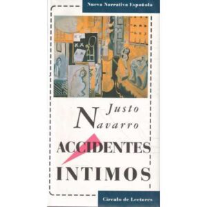 Accidentes íntimos