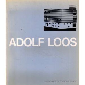 Adolf Loos