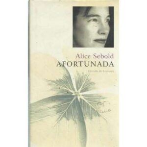 Afortunada