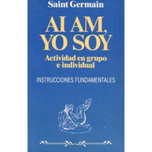 Ai Am, Yo soy