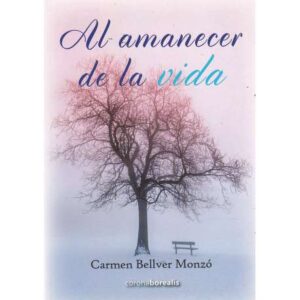 Al amanecer de la vida