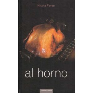 Al horno