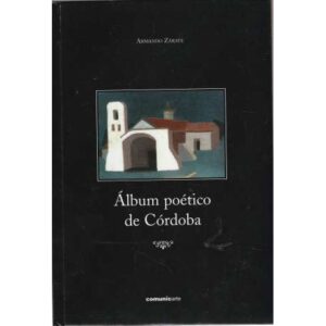 Álbum poético de Córdoba