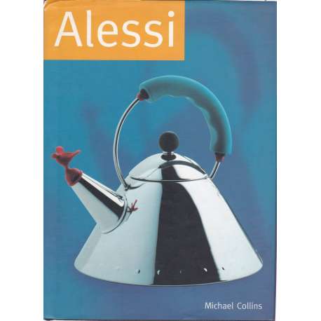 Alessi