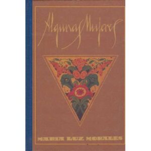 Algunas mujeres