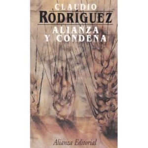 Alianza y condena
