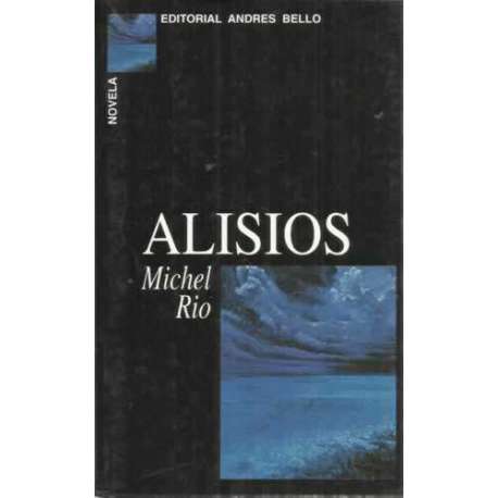 ALISIOS