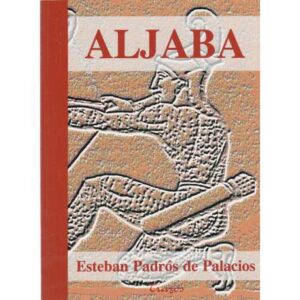 Aljaba y otros cuentos