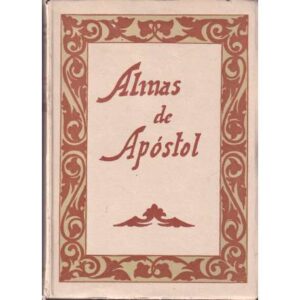 Almas de Apóstol