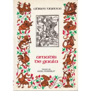 Amaís de Gaula