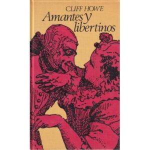 Amantes y libertinos