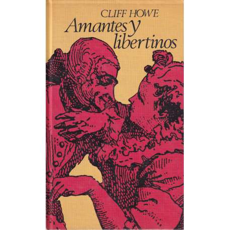 Amantes y libertinos