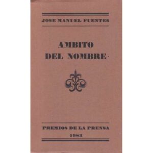 Ámbito del nombre