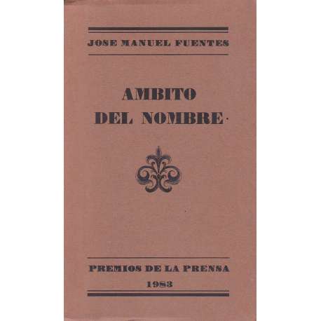 Ámbito del nombre