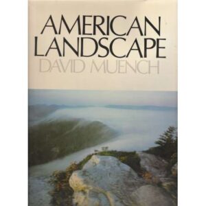 American Landscape