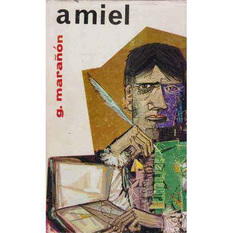 Amiel