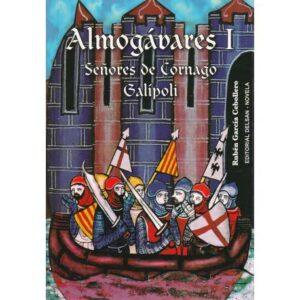 Almogávares I