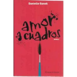 Amor a cuadros