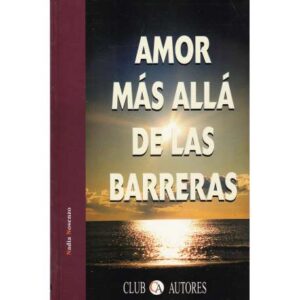 Amor más allá de las barreras