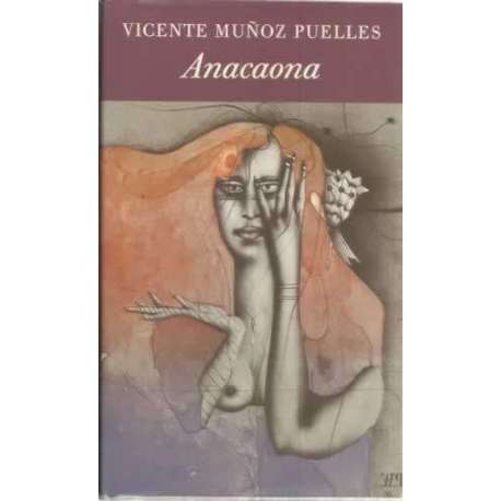 Anacaona