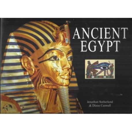 Ancient Egypt