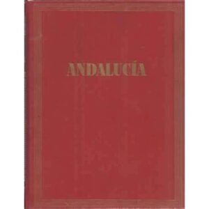 Andalucía