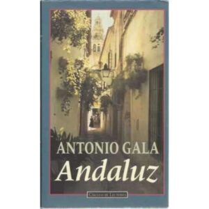 ANDALUZ