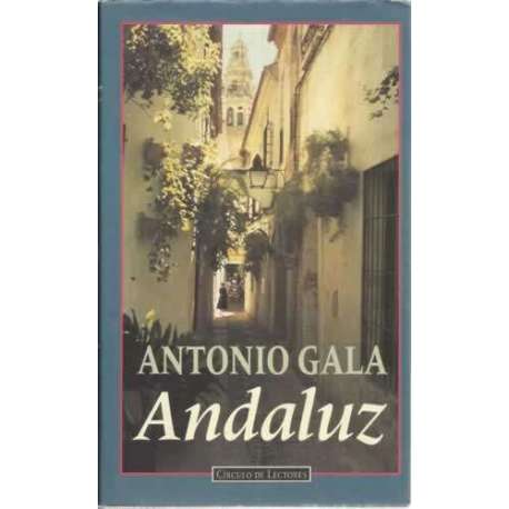 ANDALUZ